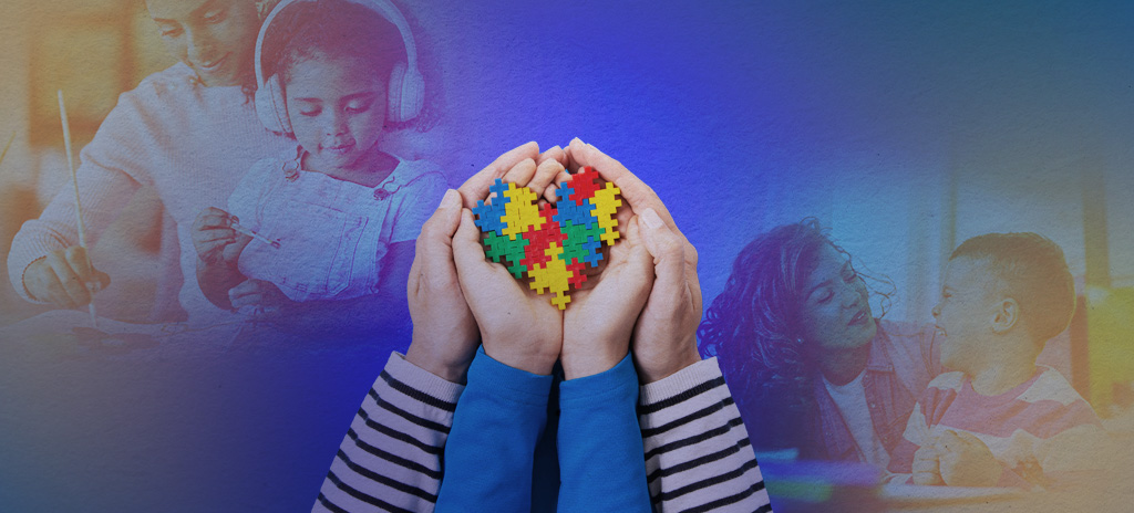 abril-azul:-por-que-a-conscientizacao-sobre-autismo-e-importante?