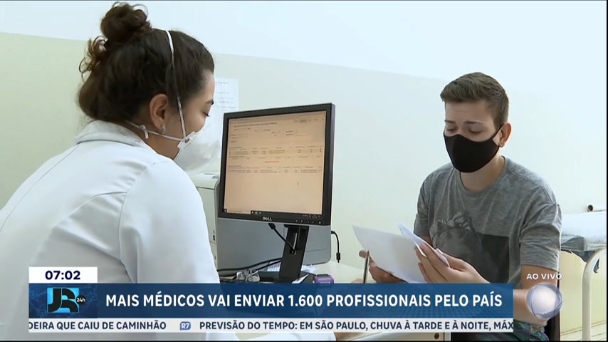 mais-medicos-vai-enviar-1600-profissionais-a-654-cidades-do-brasil